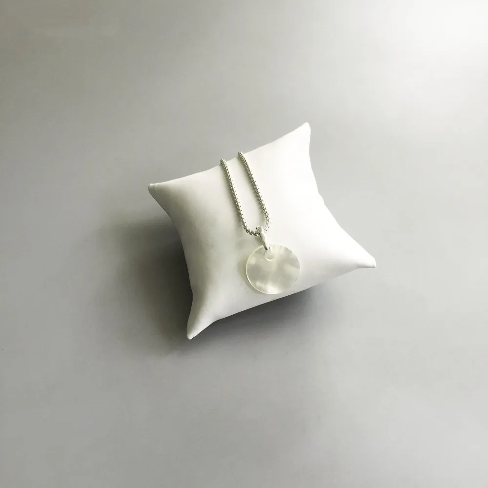 HTB1J84mRpXXXXbdXpXXq6xXFXXXv