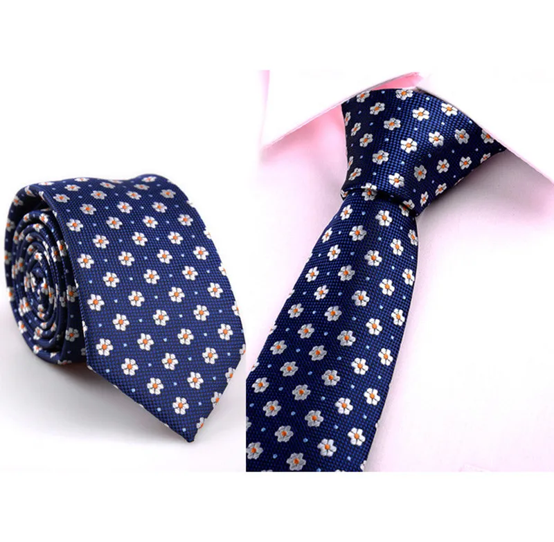 Lecopike Галстуки классические мужские полосатые галстуки с принтом в горошек модные деловые вечерние галстуки на свадьбу