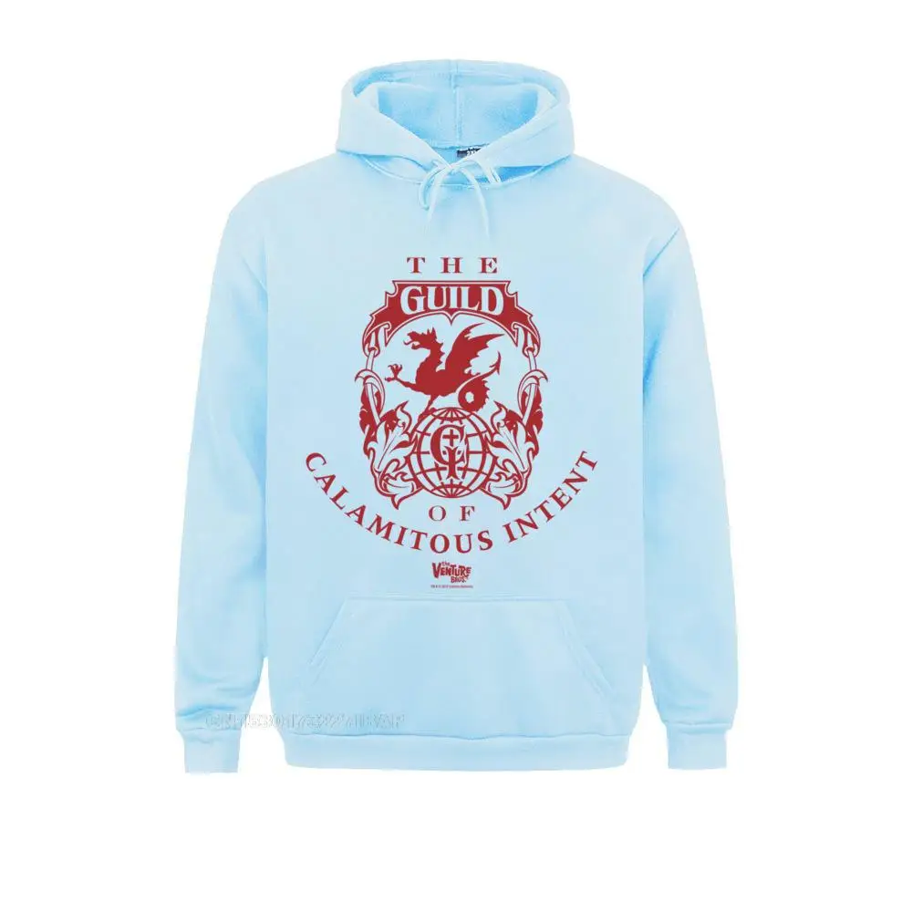  Sweatshirts Long Sleeve Leisure Prevalent Men's Father Day Hoodies Family Clothes  29261 light