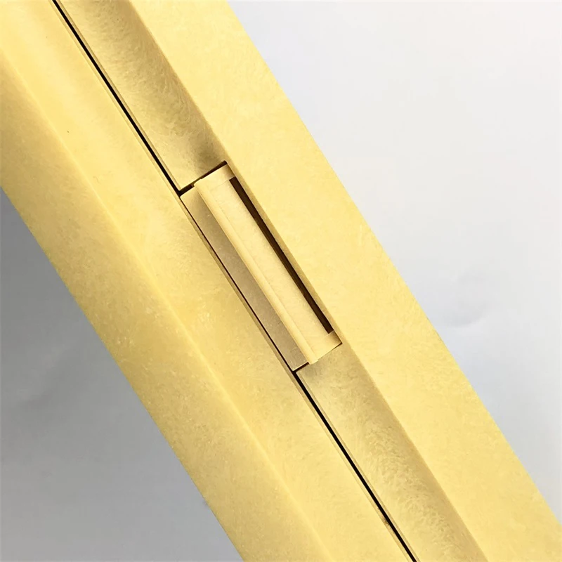 微信图片_20200303162030