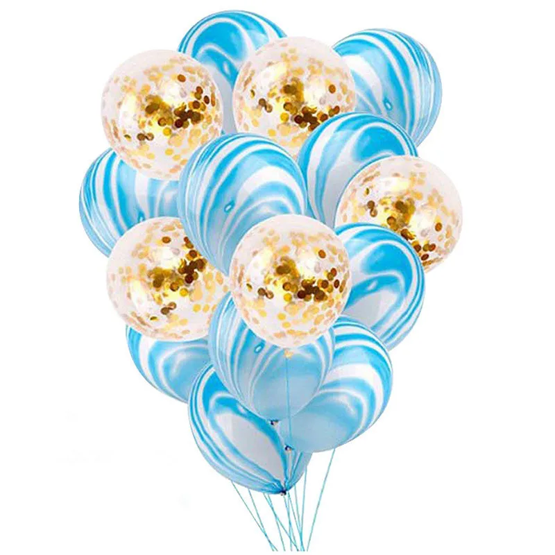 9297684244_432079532