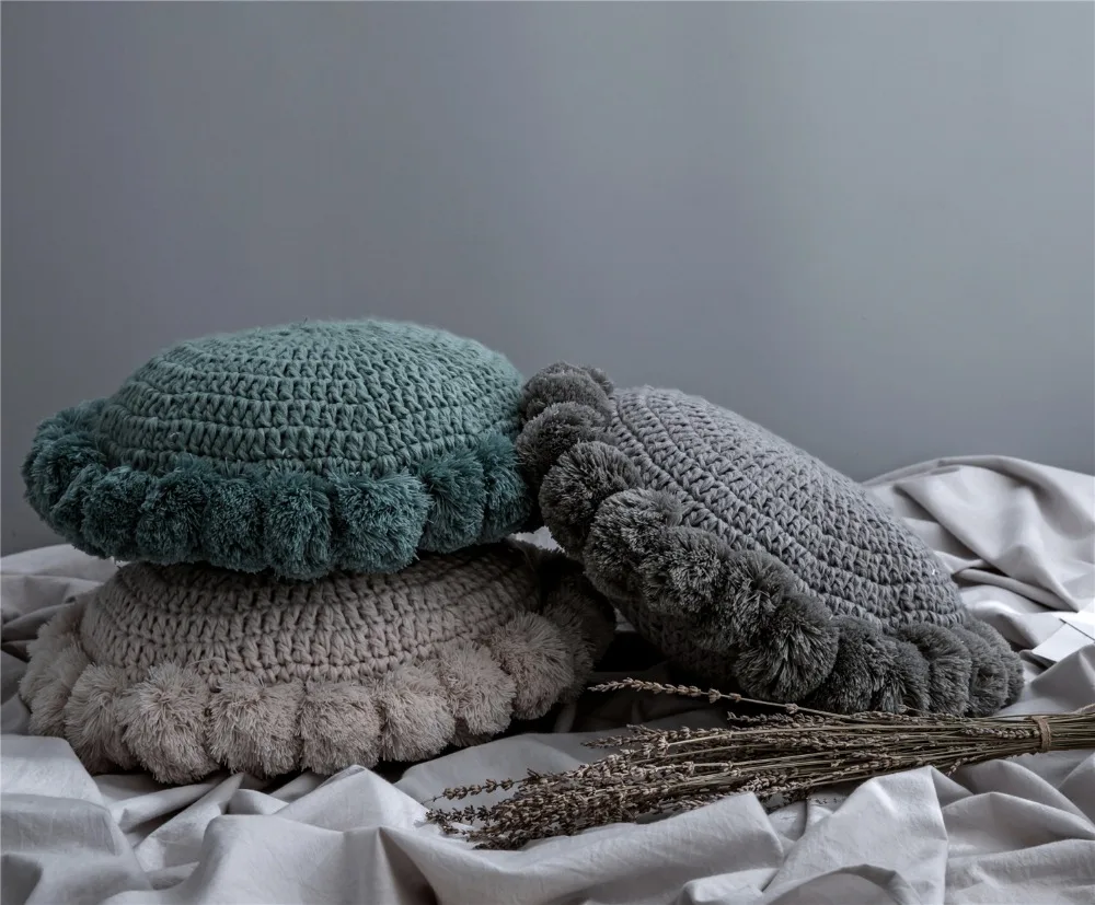 11513261194_24407330