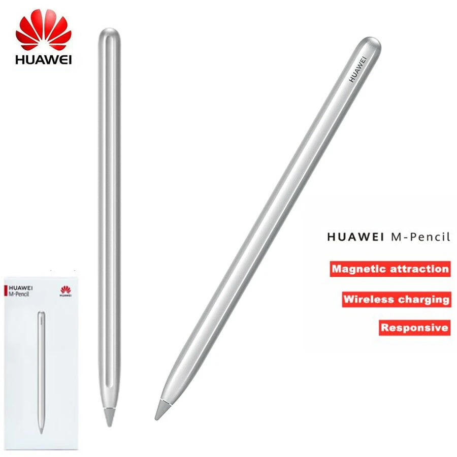 Huawei m pen 2. стилус для планшета huawei matepad 10. стилус m-pencil 2 huawei. стилус хуавей matepad. стилус m-pencil 2 huawei.