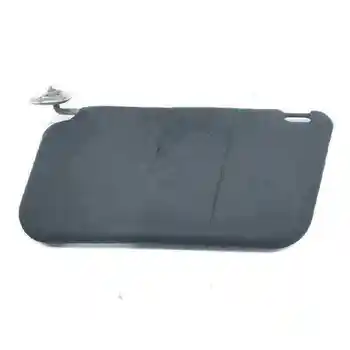 

3T166V04101 PARASOL LEFT FORD TOURNEO CONNECT (TC7)