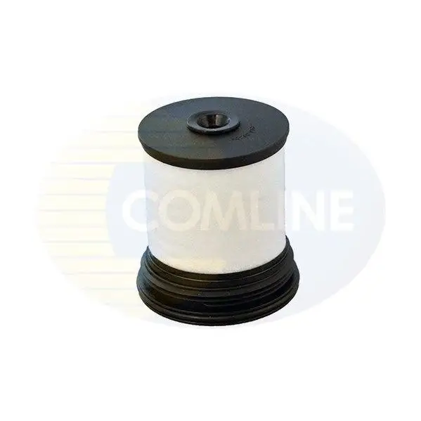Фильтр топливный CHEVROLET EUROPE/DAEWOO(GM) CAPTIVA II/JEEP(C