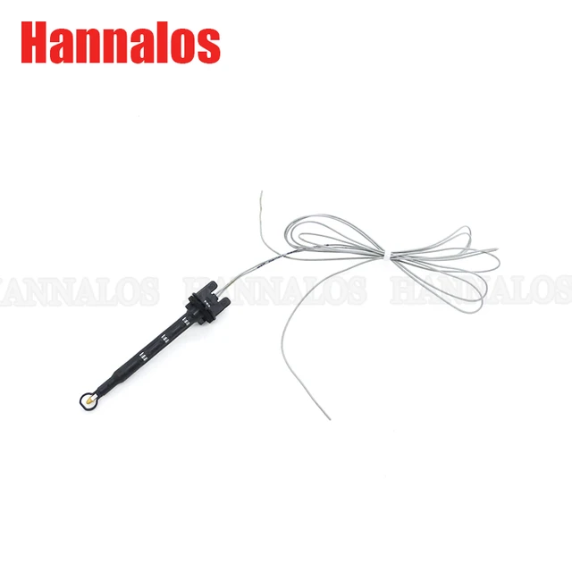 こんにちは。 中古】 テーラーメイド 300 MINI DRIVER 11.5° ドライバー DR