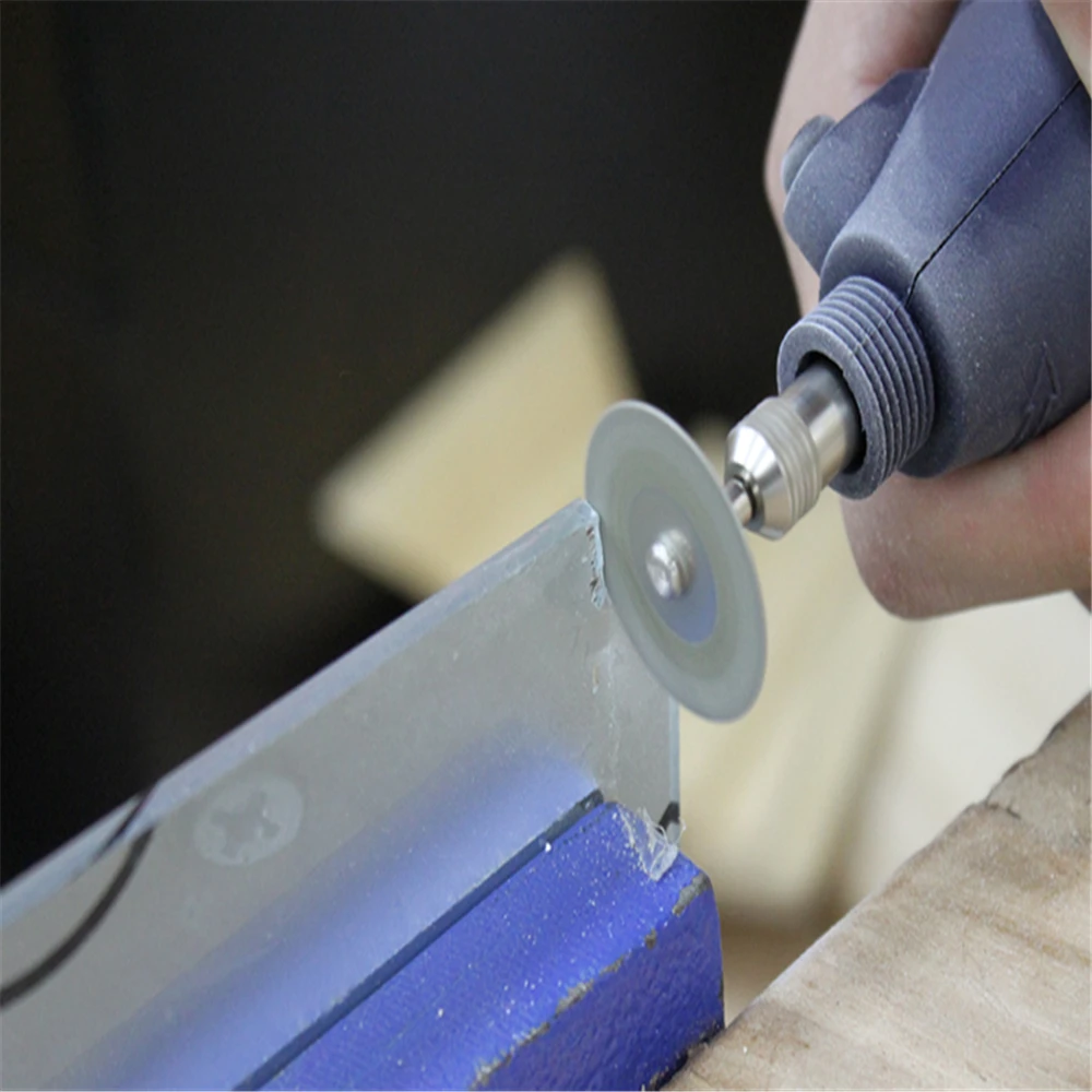 Рисунок 6 - Emery шлифовальный круг для стекла