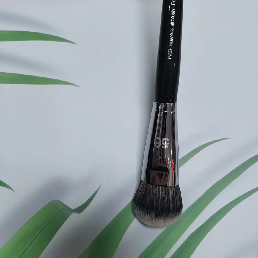 微信图片_20190923204724