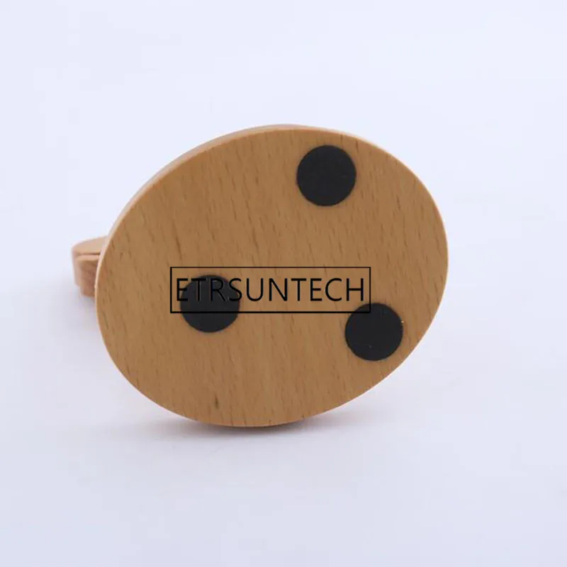 QQ截图20200113083841