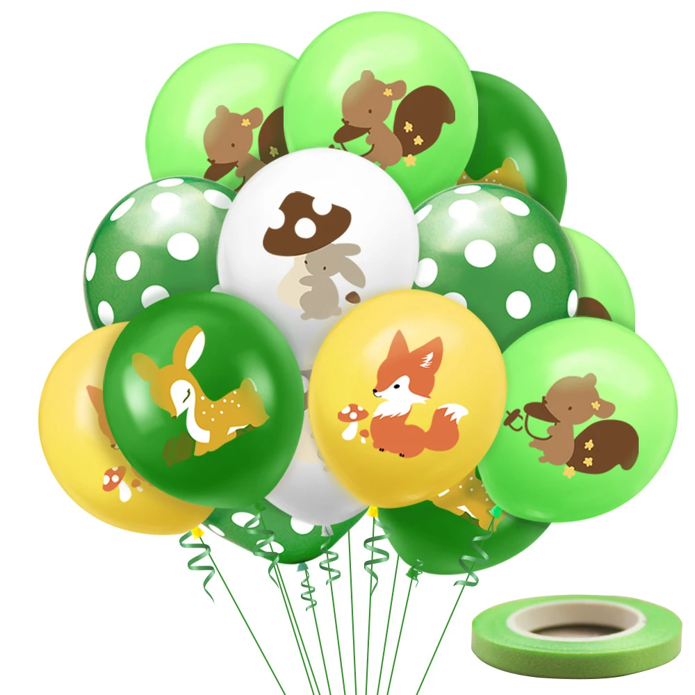 12961024589_225034464