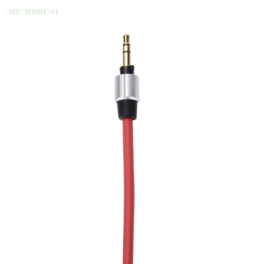 XLR 3 4 Pole 6 5mm 16 Core 99 7N OCC Headphone Cable For Sennheiser HD580 HD600 HD650 HDxxx HD660S LN006849