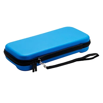 

Portable Case Water-Resistant EVA Carrying Storage Bag for Nintendo Switch NS Console Accessories