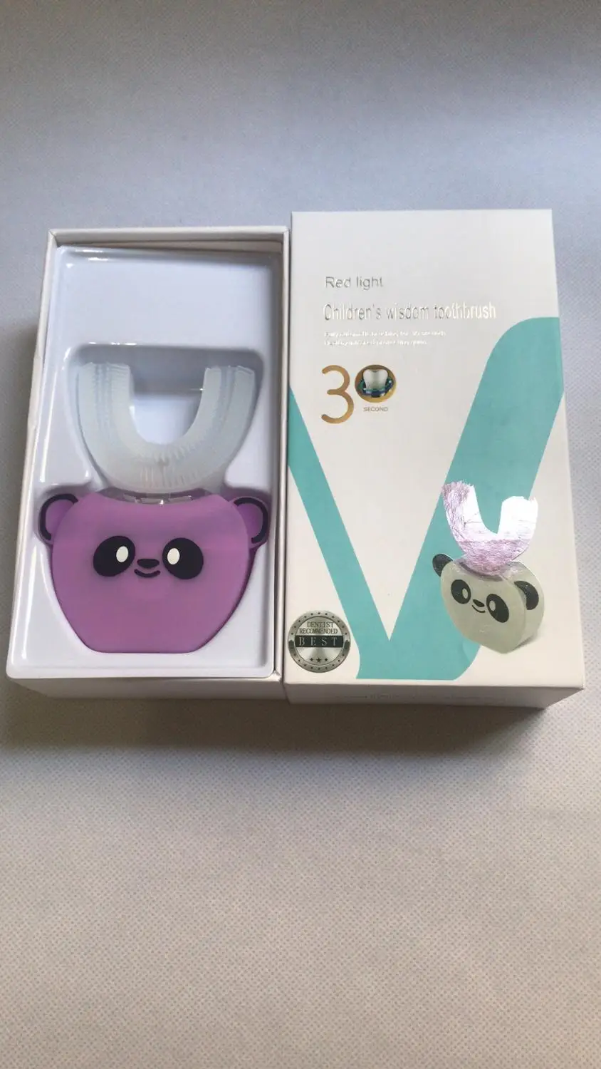 VIP LINK для TR - Цвет: 3to7purple with box