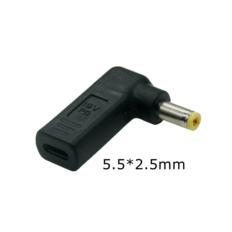 500785-ce4184.jpg