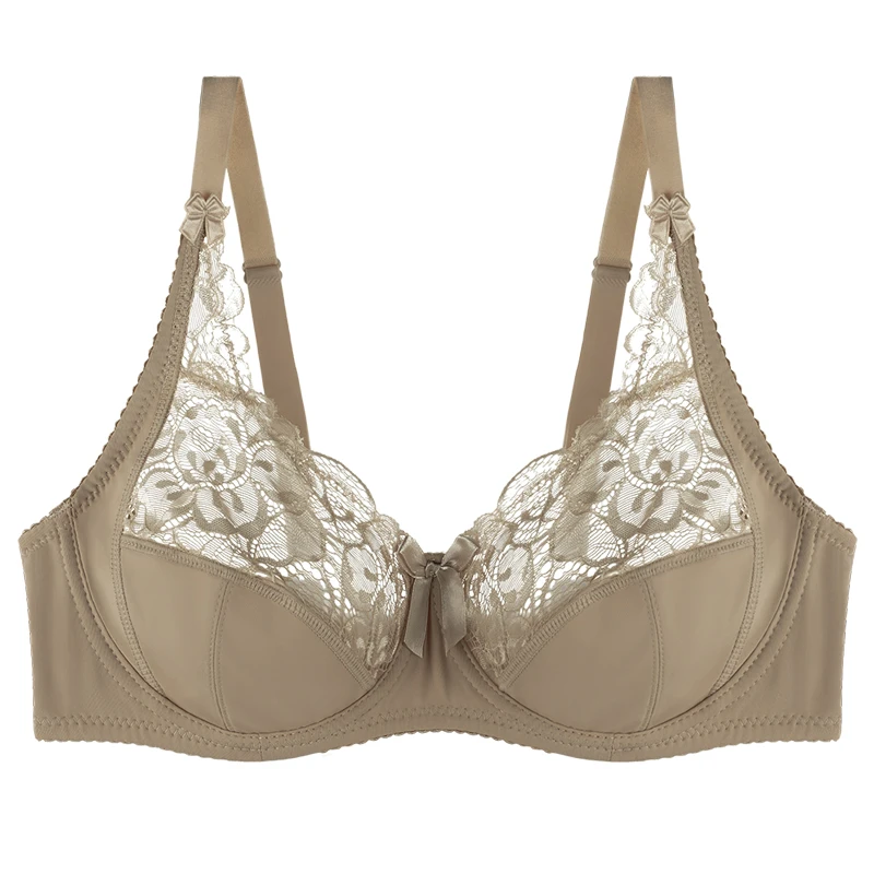 Бюстгальтер Без Косточек Купить