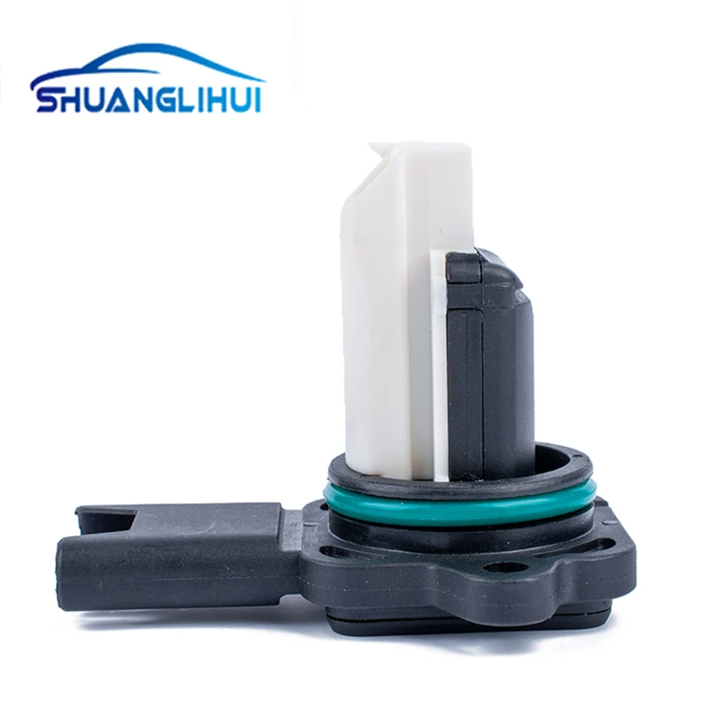 1 PC 13627551638 5WK97508 New Mass Air Flow Sensor Meter MAF 