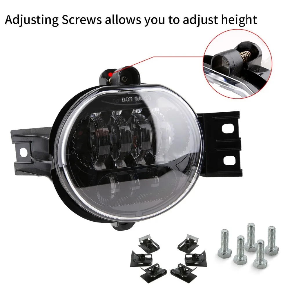 QQ图片20191210090448