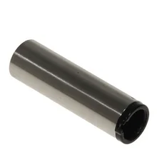 DeLonghi паровое молоко Наружная трубка запасная часть ecam26455 ECAM22.110 BCO410