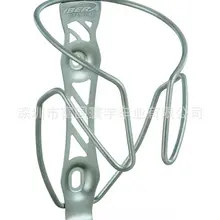 Taiwan ibera Mainland Agent Ib-bc8 титановый сплав горный шоссейный велосипед чайник рамка титановый держатель бутылки для воды