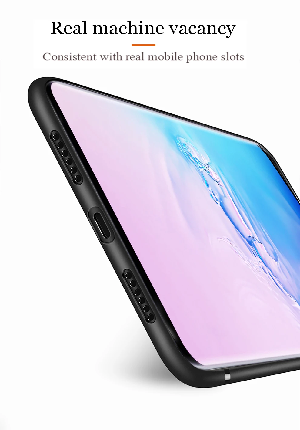 Натуральная кожа чехол для samsung Galaxy a50 a70 a40 a30 a8 a7 s10 S10e s9 s8 s7 Plus Note 10 плюс Магнитная Подставка Крышка