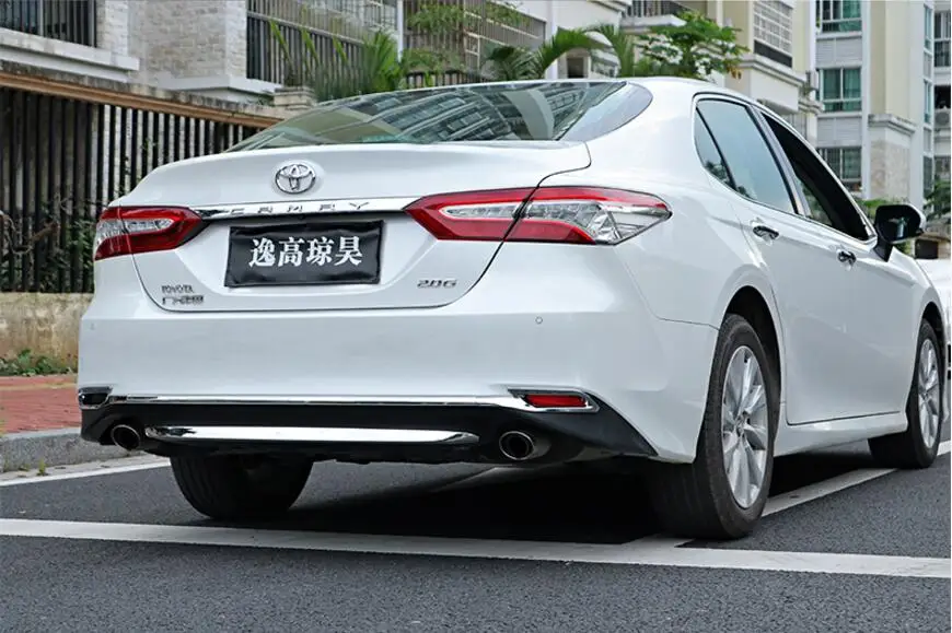 QQ20190104011444