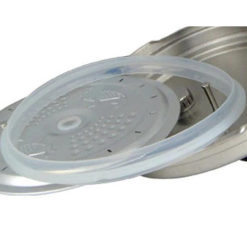 Sealing Ring Pressure Cooker Silicone for Seal Seal 18/20/22/24/26cm Rubber Pot