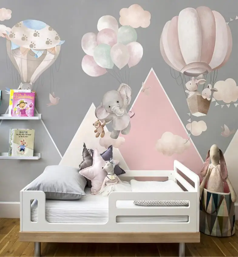 QQ截图20200606122308