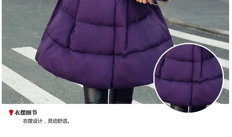 HTB1XzGCpStYBeNjSspkq6zU8VXaT