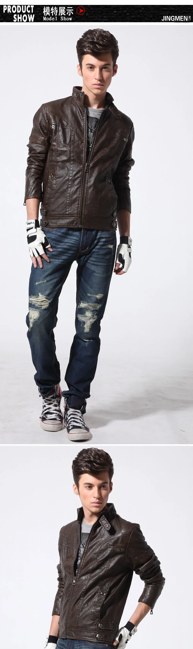 aeProduct.getSubject()