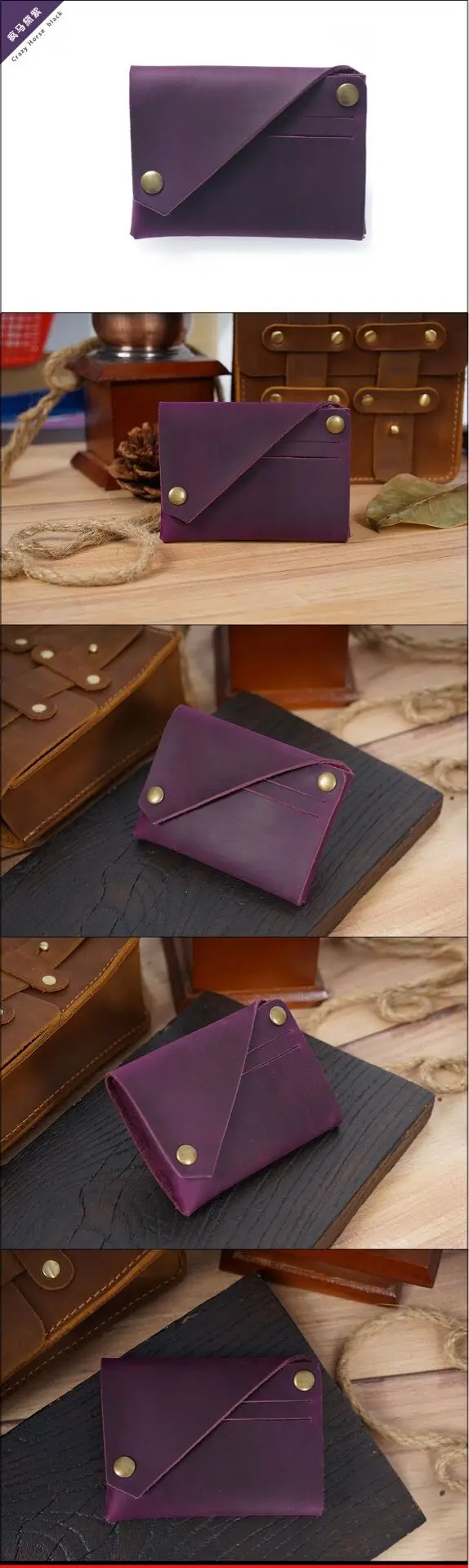 QQ图片20200715003437