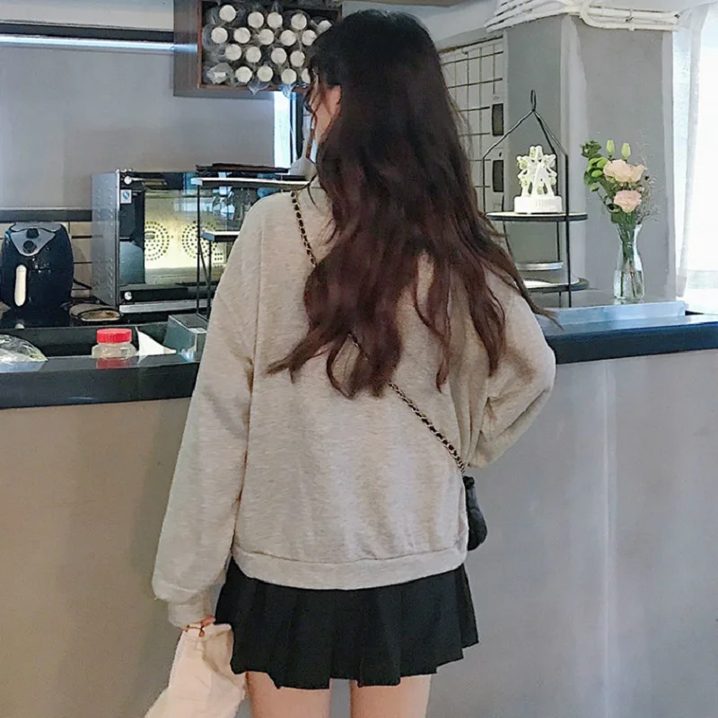 11666753456_399874379