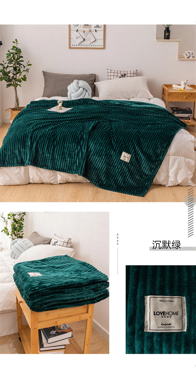 11754297817_1229113197