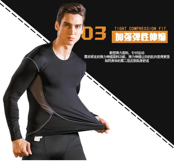

B747 new Men High Quality Pure Cotton T-shirt O-neck Shirt Man Football Basketball Tee Shirts Wholesale