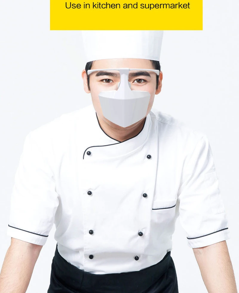 13427100151_55581158