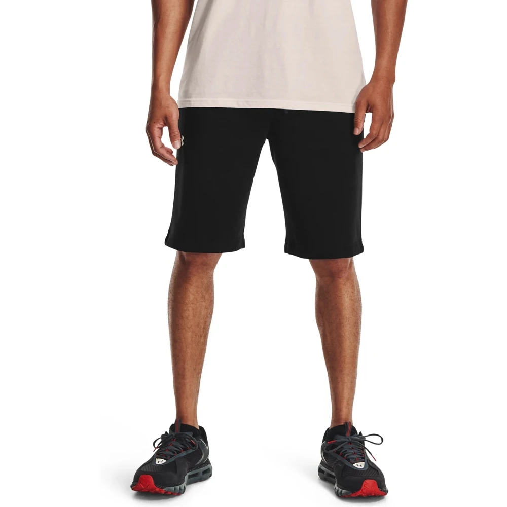 men's ua tac pt shorts