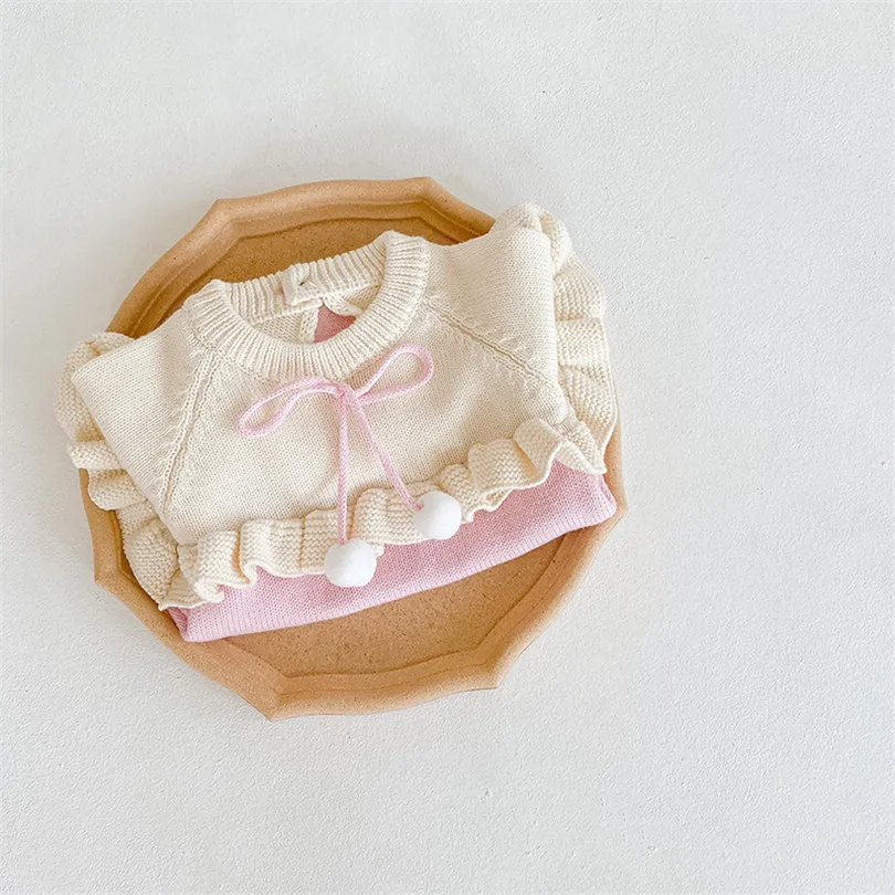 18340241898_1610855387