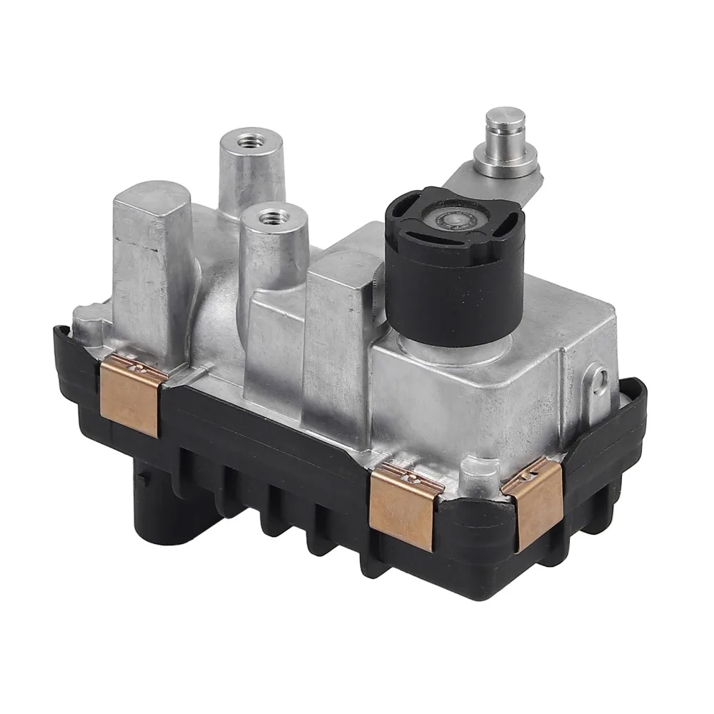 Justech турбо привод G-219 G-277 765155 6NW009420 для Mercedes E280 ML280 R280 интерактивного компакт-диска