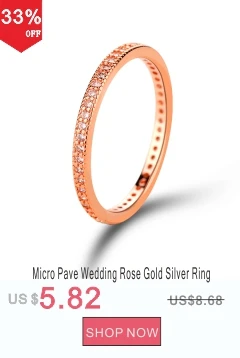 JXXGS Мульти камень 925 пробы серебряные кольца для женщин кольцо из серебра 925 для женщин серебряное кольцо 925 Новое поступление подарок для девочек