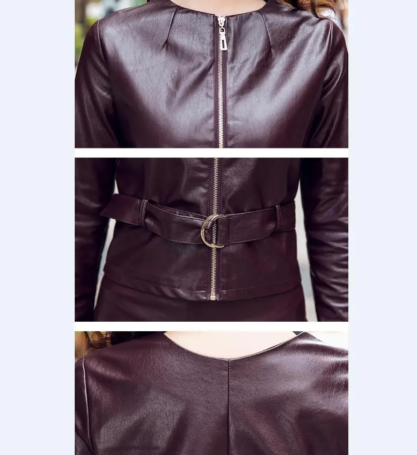 QQ截图20190912133354