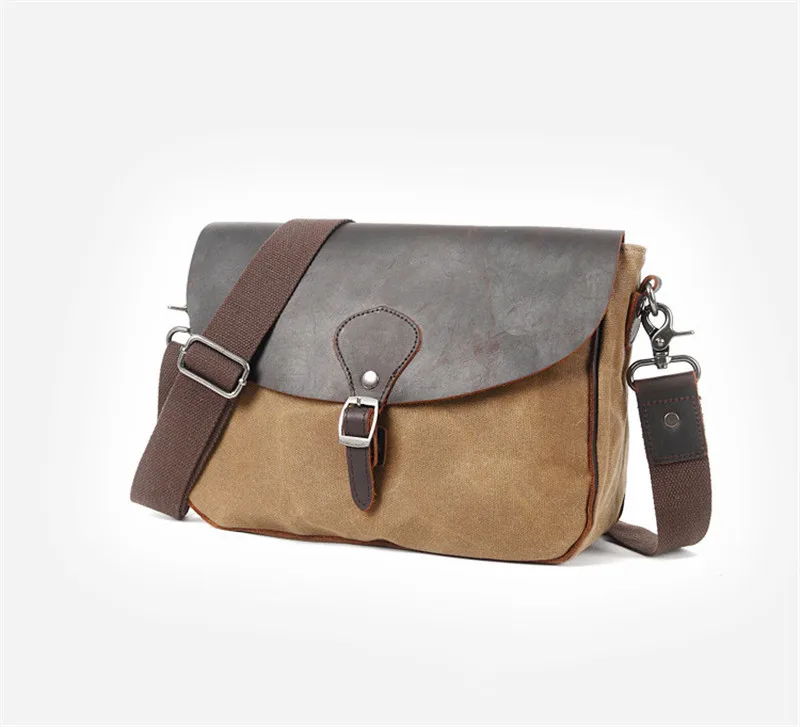 12080864541_1528091083