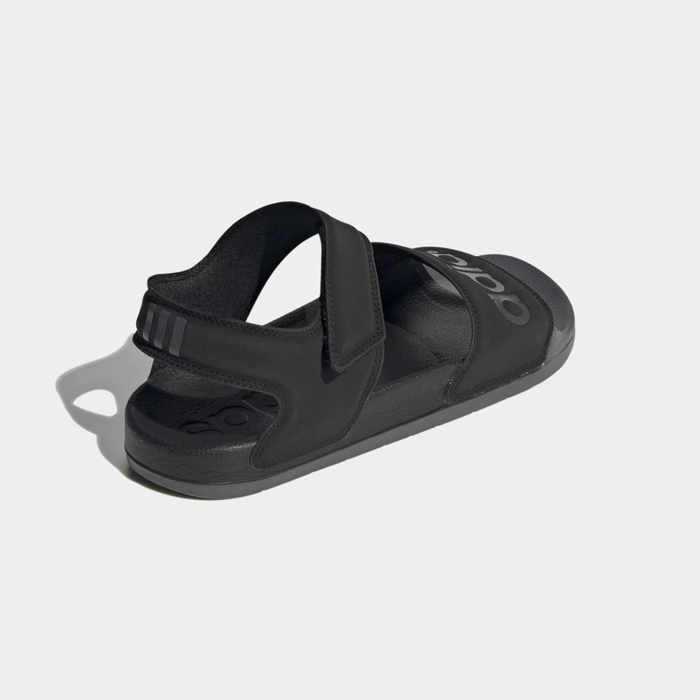 Sandals Adidas ADILETTE SANDAL FY8649 