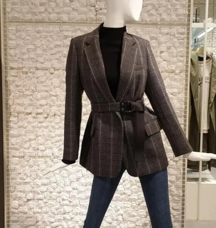 QQ截图20191027165256