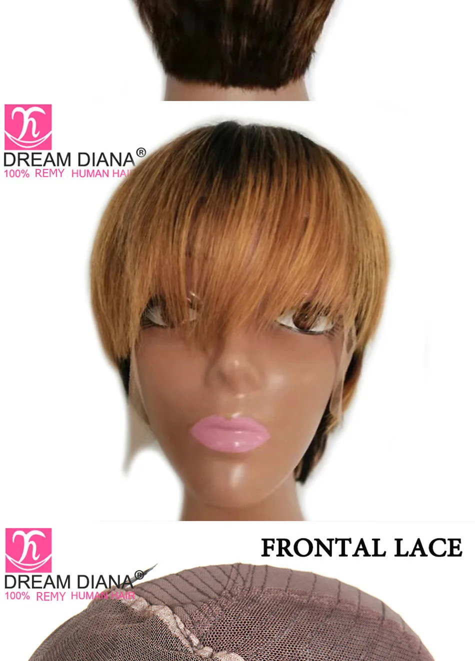 详描2-7-产品版_03