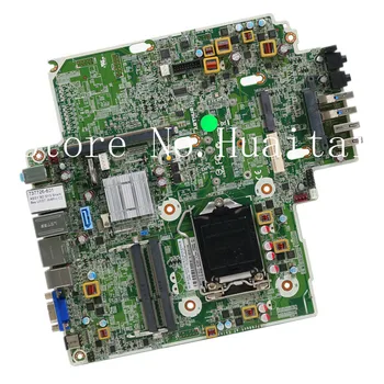 

high quality for HP desktop motherboard for 737729-001 729087-701 696558-000 737726-601 MainBoard 100% tested fully work