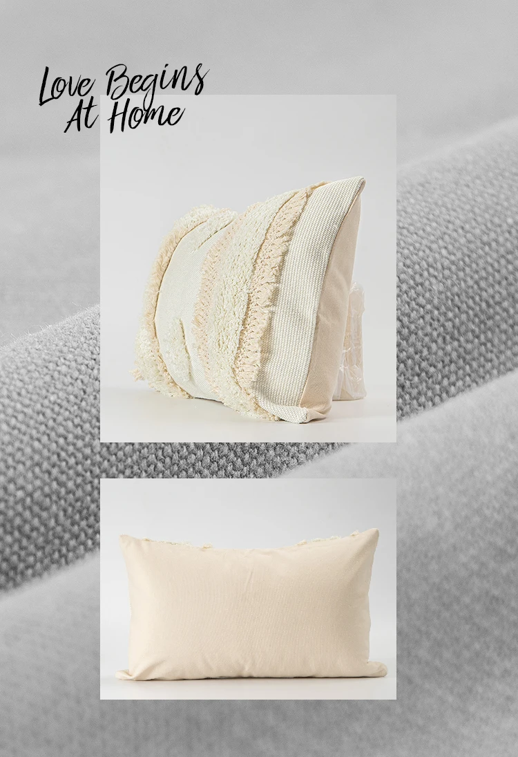 Korean-Tufting-Pillow-Case-Morocco-Beige-Pillowcase-Cotton-Linen-Back-Pillow-Cushion-Cover-Bed-Room-Decorative-Hotel-Home-Decor-07