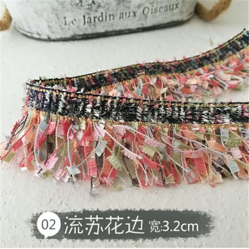 QQ截图20191212074537
