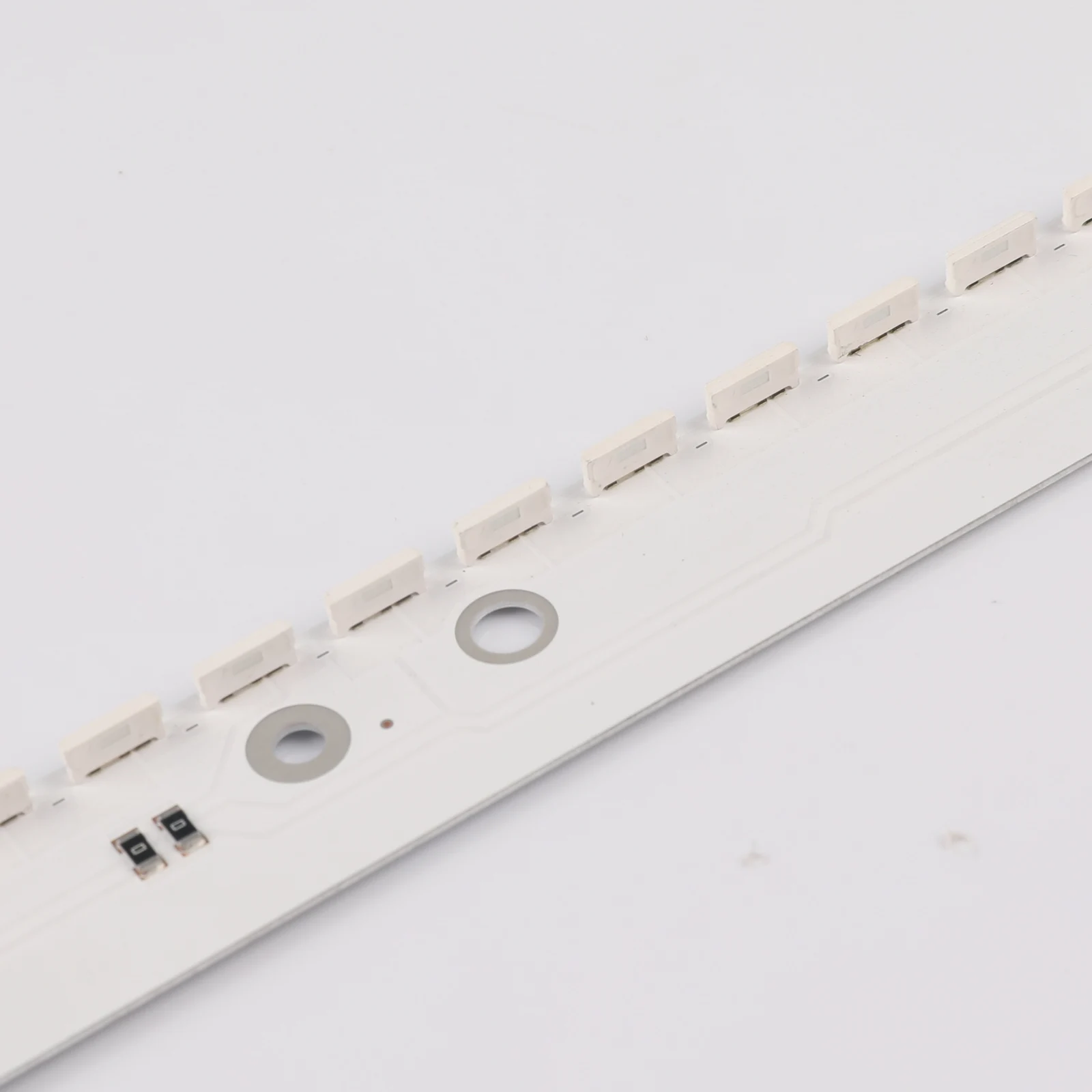 ο  Ｚ S_K5.5-6.2K_40_SFL70_52LED_REV2.0_160129 LM41-00298A V6EY_400SM0_LED52_R5 UE40K5600AK