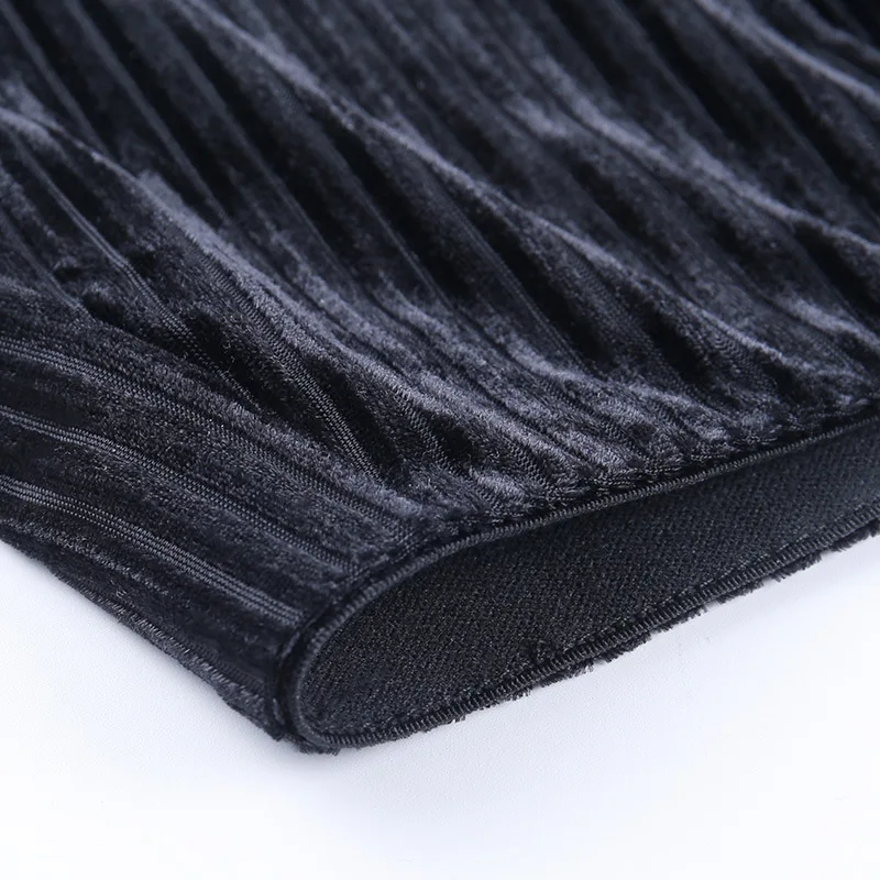 12987364828_1386157620