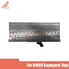 Laptop Parts 