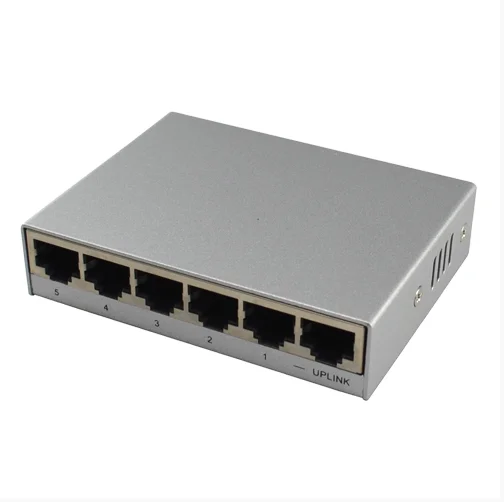 Порт атс. Концентратор Hub rs485 на 4 порта. Rs232 Hub. Hub 485 с POE. Концентратор Lighthouse Gateway (RS-485 Hub).